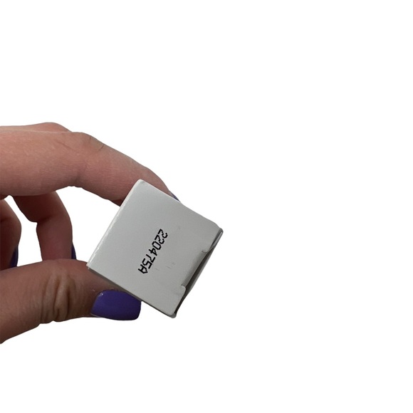 Alastin Skincare INhance Post-Injection Serum .33 Fl Oz NEW & SEALED - Picture 3 of 4